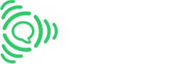 Yadda App